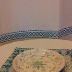 S'Attobiu B&B And Guest-Houses
