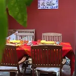 S'Attobiu B&B And Guest-Houses 3* 툴라다