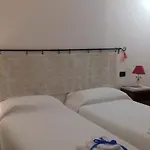 S'Attobiu B&B And Guest-Houses 게스트하우스 3*
