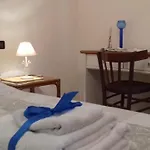 S'Attobiu B&B And Guest-Houses 툴라다