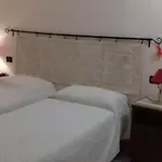 게스트하우스 S'Attobiu B&B And Guest-Houses 툴라다