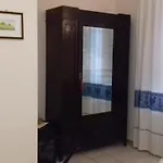 S'Attobiu B&B And Guest-Houses 3*