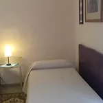 게스트하우스 S'Attobiu B&B And Guest-Houses