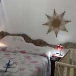 S'Attobiu B&B And Guest-Houses 게스트하우스 3*