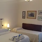 게스트하우스 S'Attobiu B&B And Guest-Houses 3*