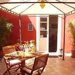 S'Attobiu B&B And Guest-Houses 게스트하우스