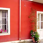 S'Attobiu B&B And Guest-Houses 3* 툴라다