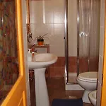 S'Attobiu B&B And Guest-Houses