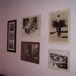S'Attobiu B&B And Guest-Houses 툴라다