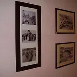 S'Attobiu B&B And Guest-Houses