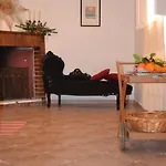 S'Attobiu B&B And Guest-Houses
