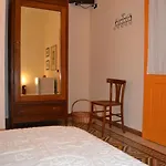 S'Attobiu B&B And Guest-Houses