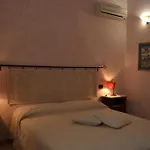 게스트하우스 S'Attobiu B&B And Guest-Houses 3*