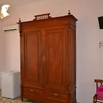 게스트하우스 S'Attobiu B&B And Guest-Houses 3*