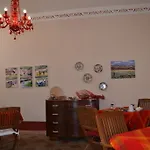 게스트하우스 S'Attobiu B&B And Guest-Houses 툴라다