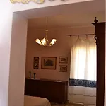 게스트하우스 S'Attobiu B&B And Guest-Houses 툴라다