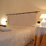 S'Attobiu B&B And Guest-Houses 툴라다