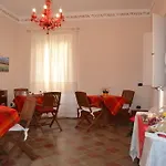 S'Attobiu B&B And Guest-Houses 툴라다