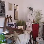게스트하우스 S'Attobiu B&B And Guest-Houses 3*