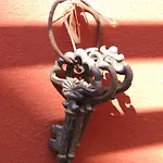 게스트하우스 S'Attobiu B&B And Guest-Houses 툴라다