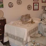 S'Attobiu B&B And Guest-Houses
