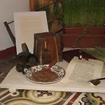 S'Attobiu B&B And Guest-Houses 툴라다