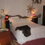 게스트하우스 S'Attobiu B&B And Guest-Houses 툴라다