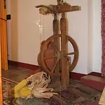 게스트하우스 S'Attobiu B&B And Guest-Houses 3*