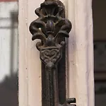 S'Attobiu B&B And Guest-Houses 툴라다