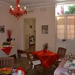 S'Attobiu B&B And Guest-Houses 3*