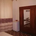 게스트하우스 S'Attobiu B&B And Guest-Houses 3*