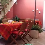 S'Attobiu B&B And Guest-Houses 게스트하우스