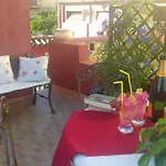 S'Attobiu B&B And Guest-Houses 게스트하우스 3*