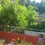 게스트하우스 S'Attobiu B&B And Guest-Houses 툴라다