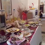 S'Attobiu B&B And Guest-Houses 게스트하우스