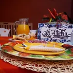 게스트하우스 S'Attobiu B&B And Guest-Houses 3*