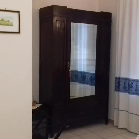 S'Attobiu B&B And Guest-Houses 3*