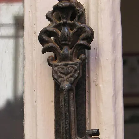 S'Attobiu B&B And Guest-Houses Teulada