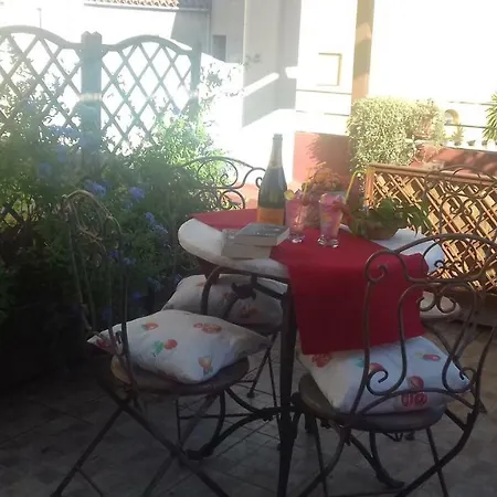 S'Attobiu B&B And Guest-Houses 3*