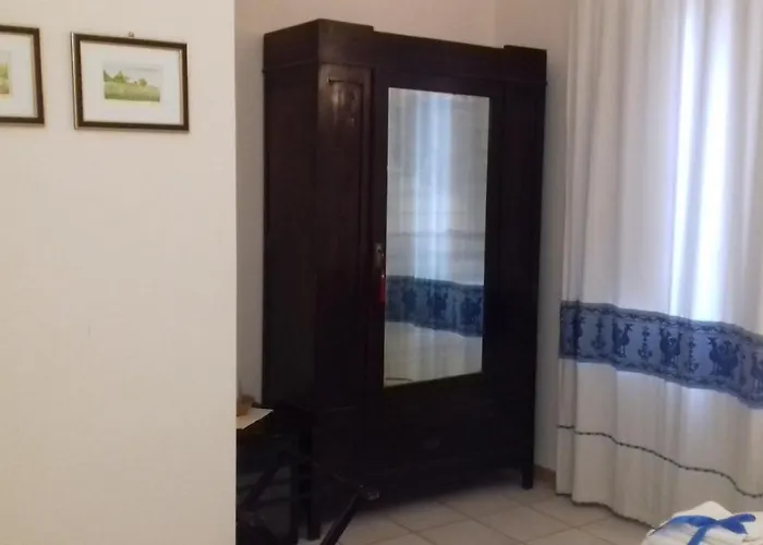 S'Attobiu B&B And Guest-Houses 3*