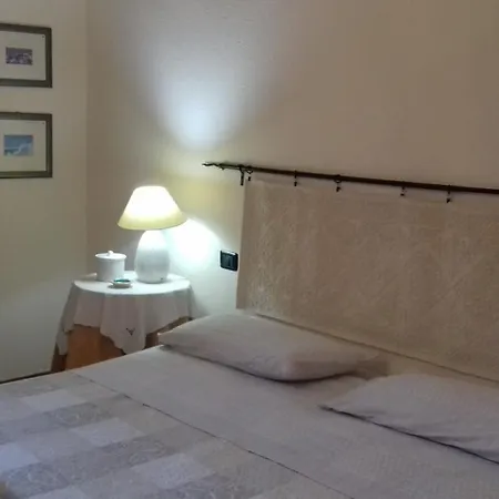 Gæstehus S'Attobiu B&B And Guest-Houses 3*