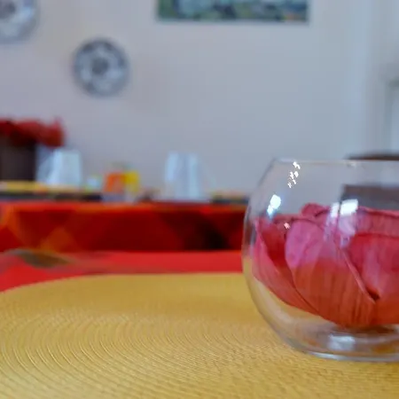 Affittacamere S'Attobiu B&B And Guest-Houses 3*